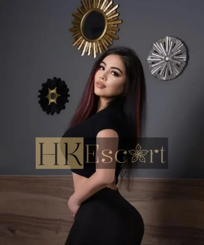 Angie, 32 years old, weight 67 kg, height 163 cm
