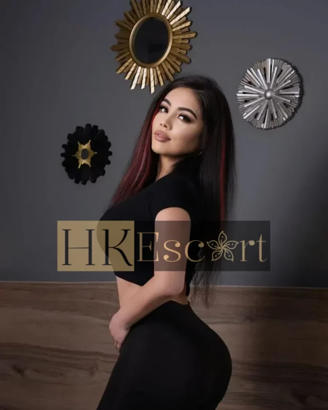 Angie, 32 years old, weight 67 kg, height 163 cm
