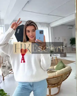 Katie