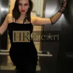 Penelope - Escort Hong Kong, bust 2, height 174 cm, weight 59 kg
