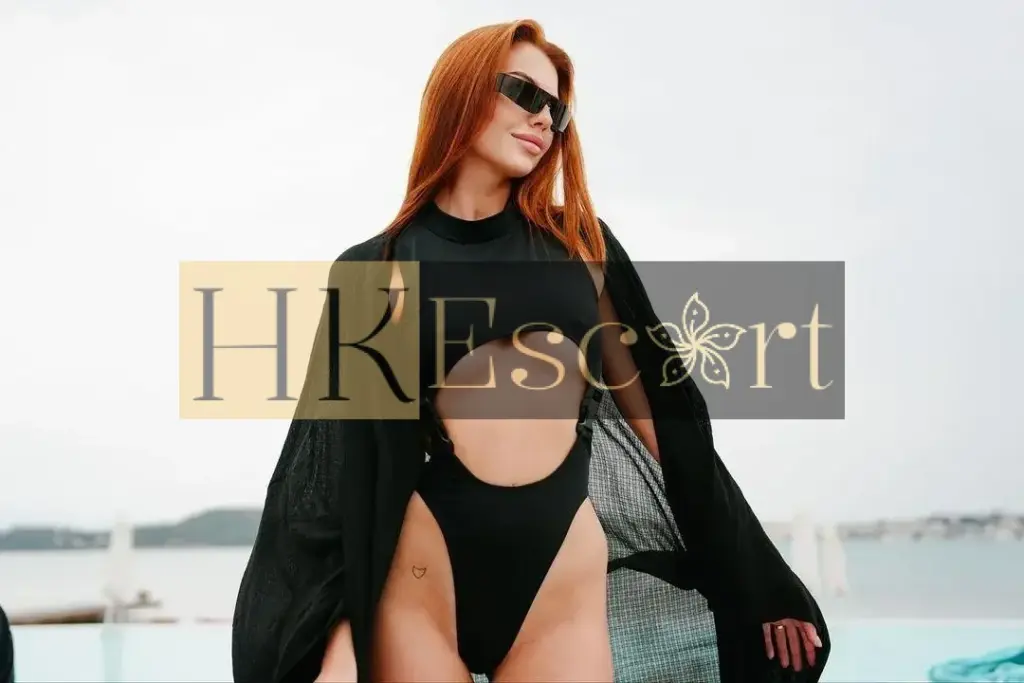 Monica - Escort Hong Kong, bust 1, height 175 cm, weight 53 kg