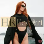 Monica - Escort Hong Kong, bust 1, height 175 cm, weight 53 kg
