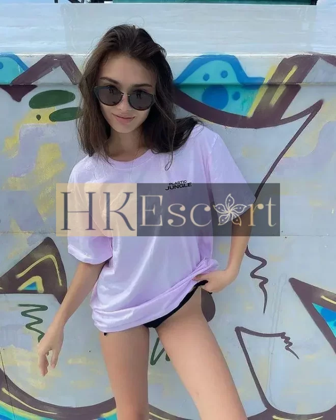 Renata, 21 years old, weight 51 kg, height 176 cm
