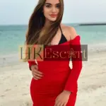 Lamel - Escort Hong Kong, bust 4, height 173 cm, weight 74 kg