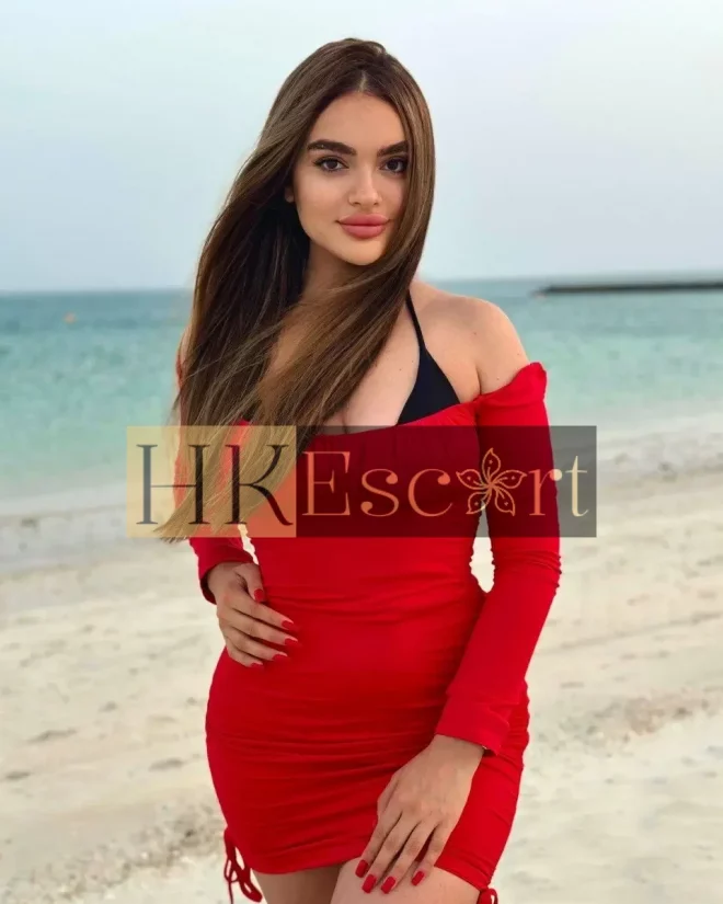 Lamel, 23 years old, weight 74 kg, height 173 cm