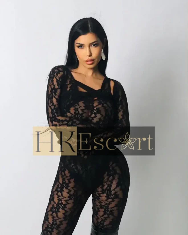 Adriana, 27 years old, weight 47 kg, height 166 cm