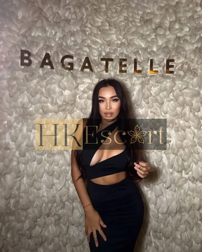 Didi, 30 years old, weight 50 kg, height 169 cm