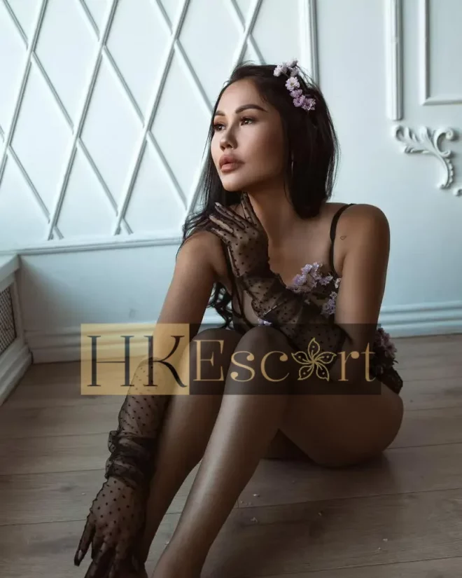 Rabiya, 30 years old, weight 53 kg, height 164 cm
