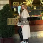 Arabella - Escort Hong Kong, bust 2, height 175 cm, weight 59 kg