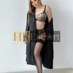 Mirabella - Escort Hong Kong, bust 2, height 170 cm, weight 73 kg