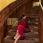 Rabiya - Escort Hong Kong, bust 4, height 164 cm, weight 53 kg