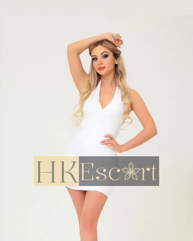 Aleksandra, 23 years old, weight 52 kg, height 169 cm
