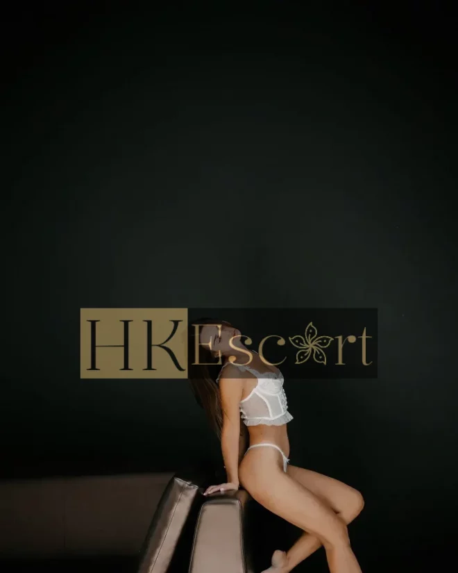 Lika, 31 years old, weight 50 kg, height 164 cm