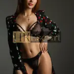 Lucille - Escort Hong Kong, bust 2, height 175 cm, weight 58 kg