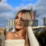 Sophia - Escort Hong Kong, bust 2, height 167 cm, weight 55 kg