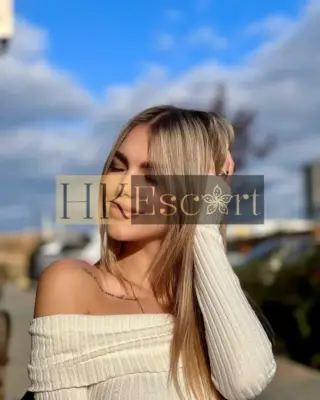 Sophia