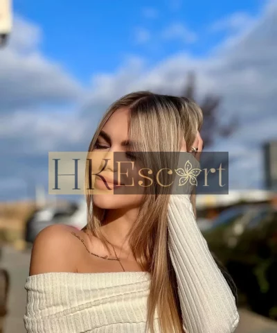 Sophia, 22 years old, weight 55 kg, height 167 cm