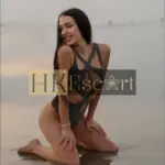 Marlen - Escort Hong Kong, bust 2, height 170 cm, weight 55 kg