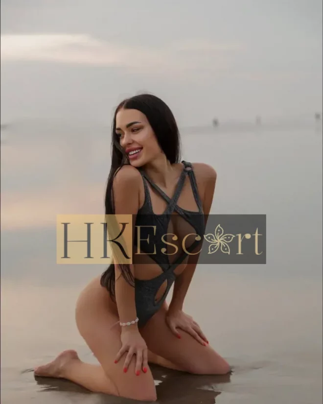 Marlen, 25 years old, weight 55 kg, height 170 cm