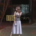 Ophelia - Escort Hong Kong, bust 2, height 175 cm, weight 58 kg