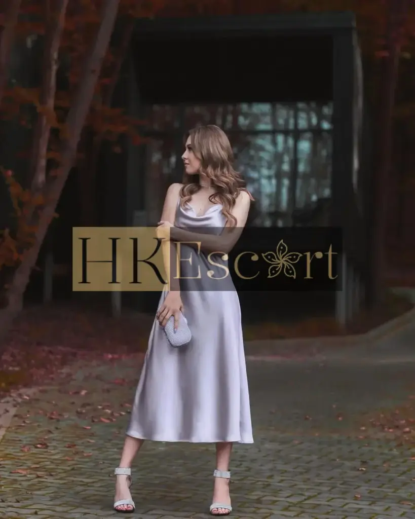 Ophelia - Escort Hong Kong, bust 2, height 175 cm, weight 58 kg