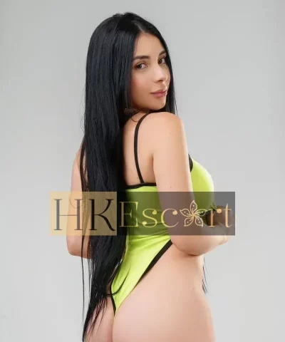 Julietta, 24 years old, weight 54 kg, height 165 cm