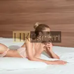 Bryn - Escort Hong Kong, bust 1, height 175 cm, weight 56 kg