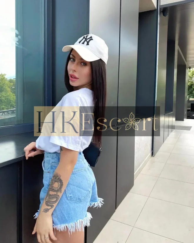 Natalia, 23 years old, weight 57 kg, height 169 cm