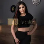 Angie - Escort Hong Kong, bust 2, height 163 cm, weight 67 kg
