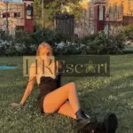 Gabriella - Escort Hong Kong, bust 2, height 175 cm, weight 58 kg
