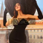 Alana - Escort Hong Kong, bust 2, height 174 cm, weight 57 kg
