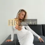 Shannon - Escort Hong Kong, bust 2, height 171 cm, weight 53 kg
