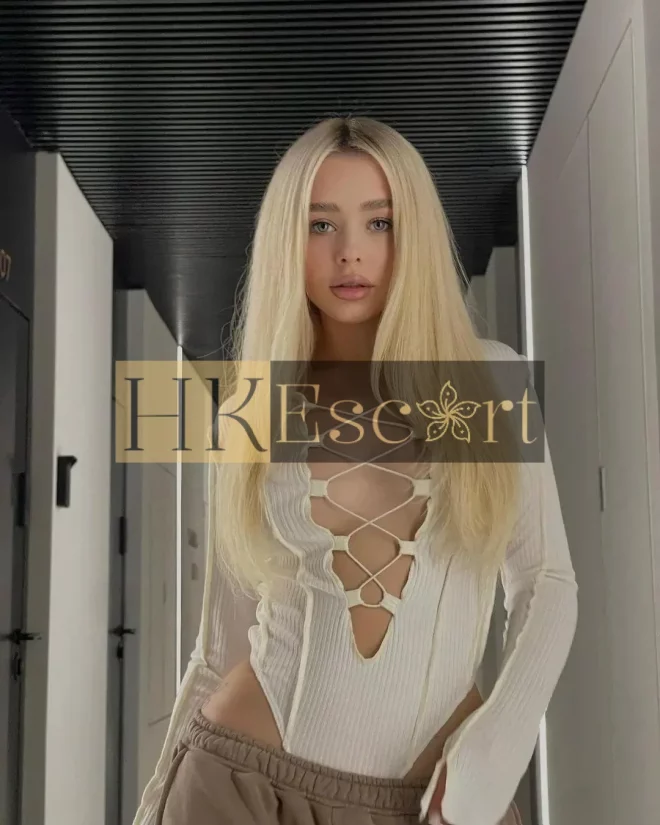 Tegan, 23 years old, weight 52 kg, height 168 cm