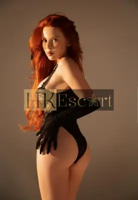 Sabina
