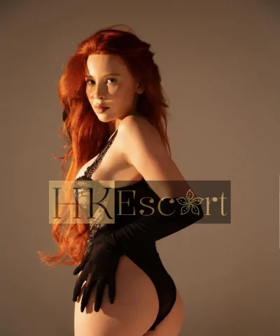 Sabina, 21 years old, weight 53 kg, height 167 cm