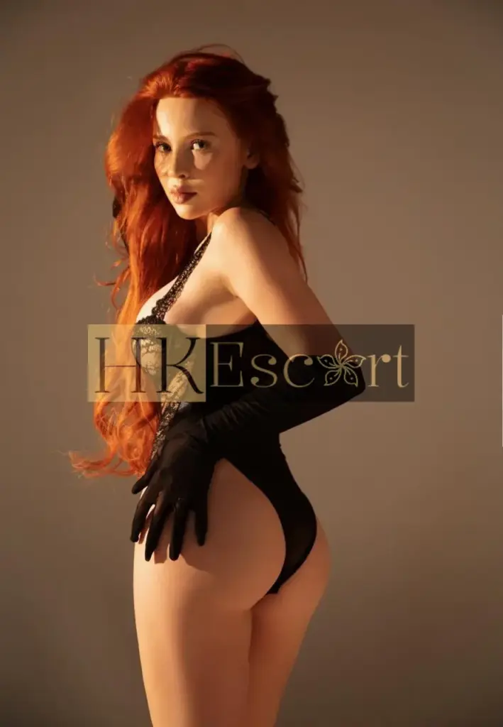 Sabina - Escort Hong Kong, bust 3, height 167 cm, weight 53 kg