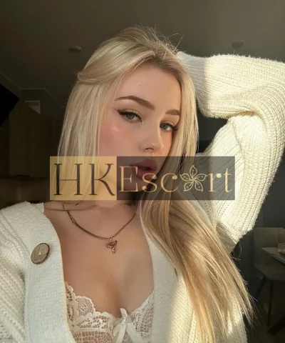 Matilda, 21 years old, weight 58 kg, height 175 cm