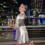Naomi - Escort Hong Kong, bust 1, height 172 cm, weight 57 kg