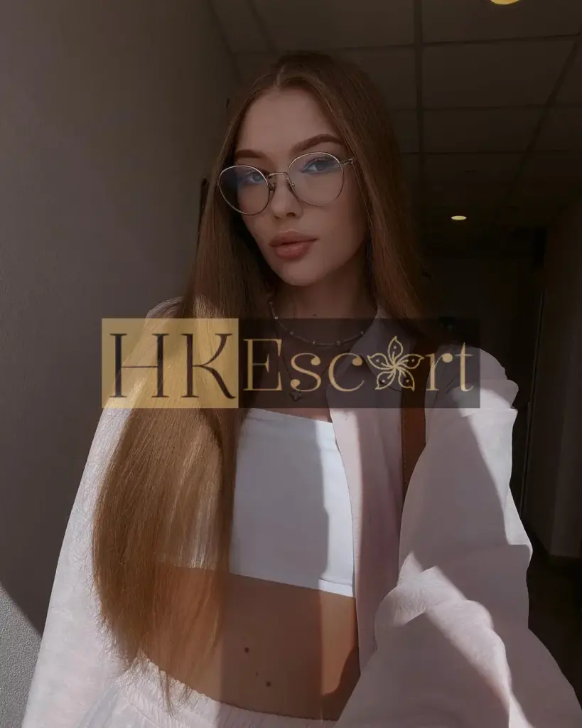 Novalee - Escort Hong Kong, bust 1, height 173 cm, weight 53 kg