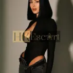 Juliette - Escort Hong Kong, bust 4, height 172 cm, weight 61 kg