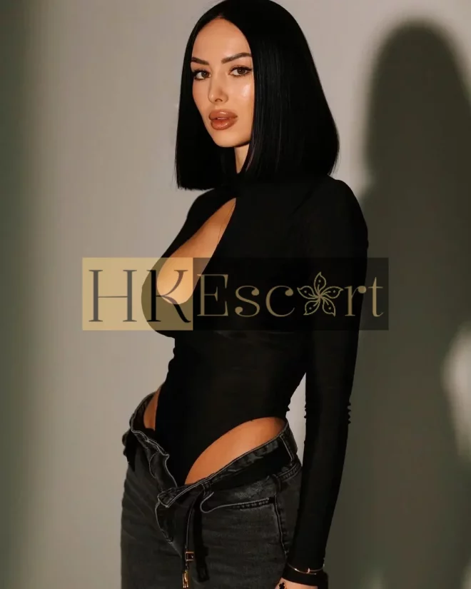 Juliette, 24 years old, weight 61 kg, height 172 cm