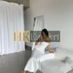 Holly - Escort Hong Kong, bust 3, height 173 cm, weight 57 kg