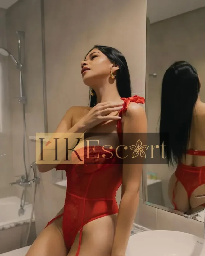 Vlassa, 24 years old, weight 50 kg, height 177 cm