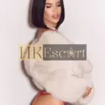 Ketrin - Escort Hong Kong, bust 3, height 165 cm, weight 52 kg