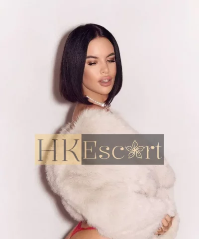 Ketrin, 23 years old, weight 52 kg, height 165 cm