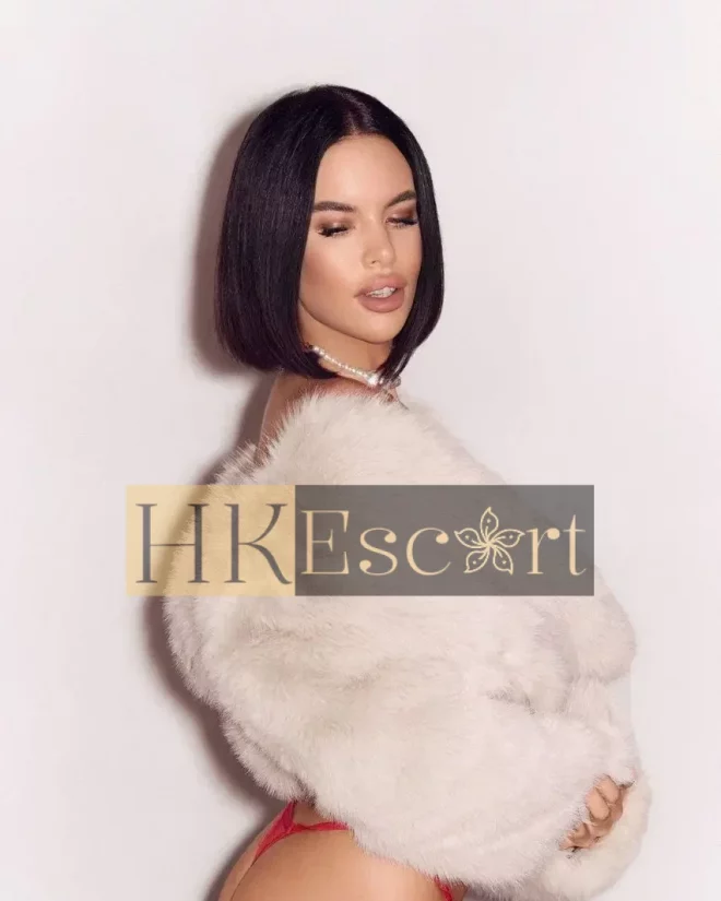 Ketrin, 23 years old, weight 52 kg, height 165 cm