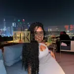 Ayarla - Escort Hong Kong, bust 3, height 163 cm, weight 66 kg