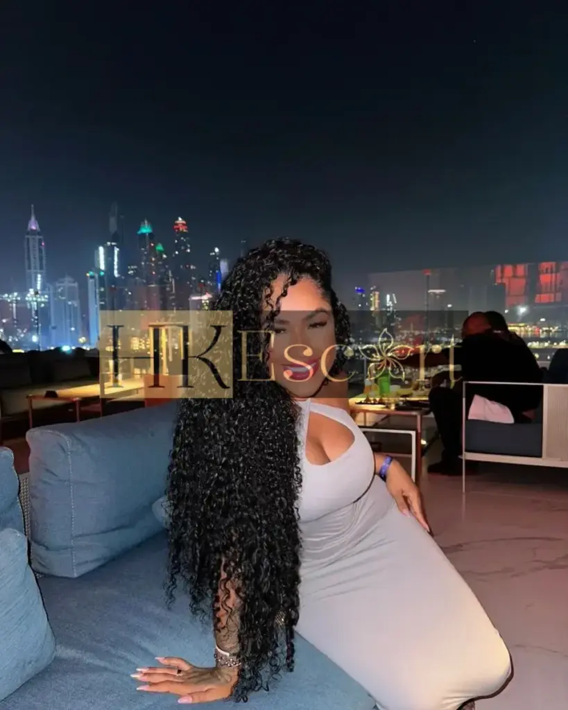 Ayarla - Escort Hong Kong, bust 3, height 163 cm, weight 66 kg