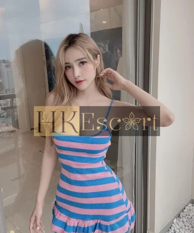Ember, 22 years old, weight 56 kg, height 170 cm