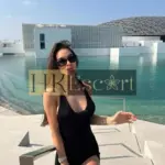 Willa - Escort Hong Kong, bust 2, height 172 cm, weight 53 kg